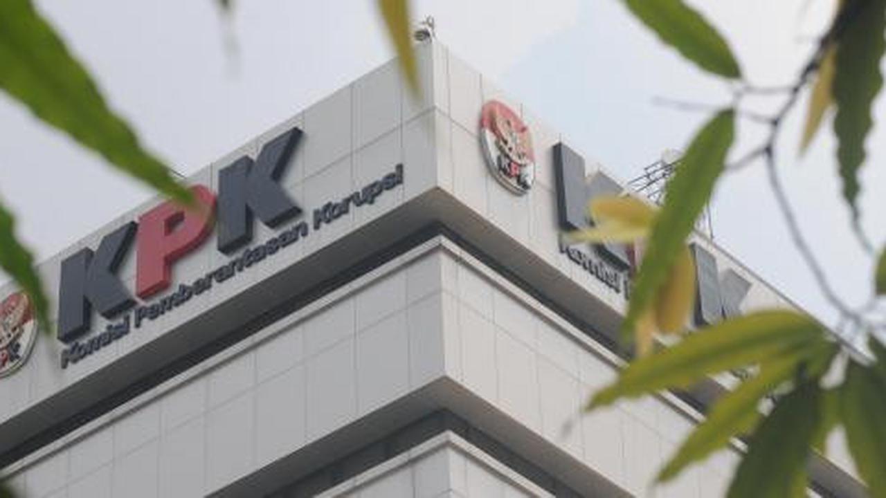KPK bentuk tim panitia seleksi penasihat
