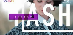 Bulan Ramadan 2018 telah tiba. Saatnya bagi para pemeluk agama Muslim untuk menjalankan ibadah.