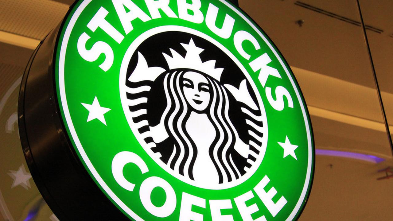 Starbuck Ancam Karyawan yang Tidak Kerja dari Kantor