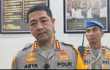 Video Mesum Selebgram Makassar Bikin Heboh, Polisi Turun Tangan Selidiki