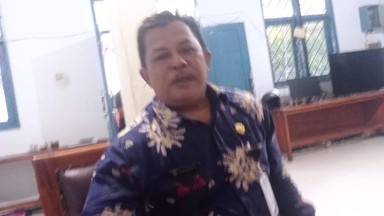Kesiapsiagaan Bencana Lebak: BPBD Siagakan Personel dan Alat Evakuasi Jelang Nataru 2026