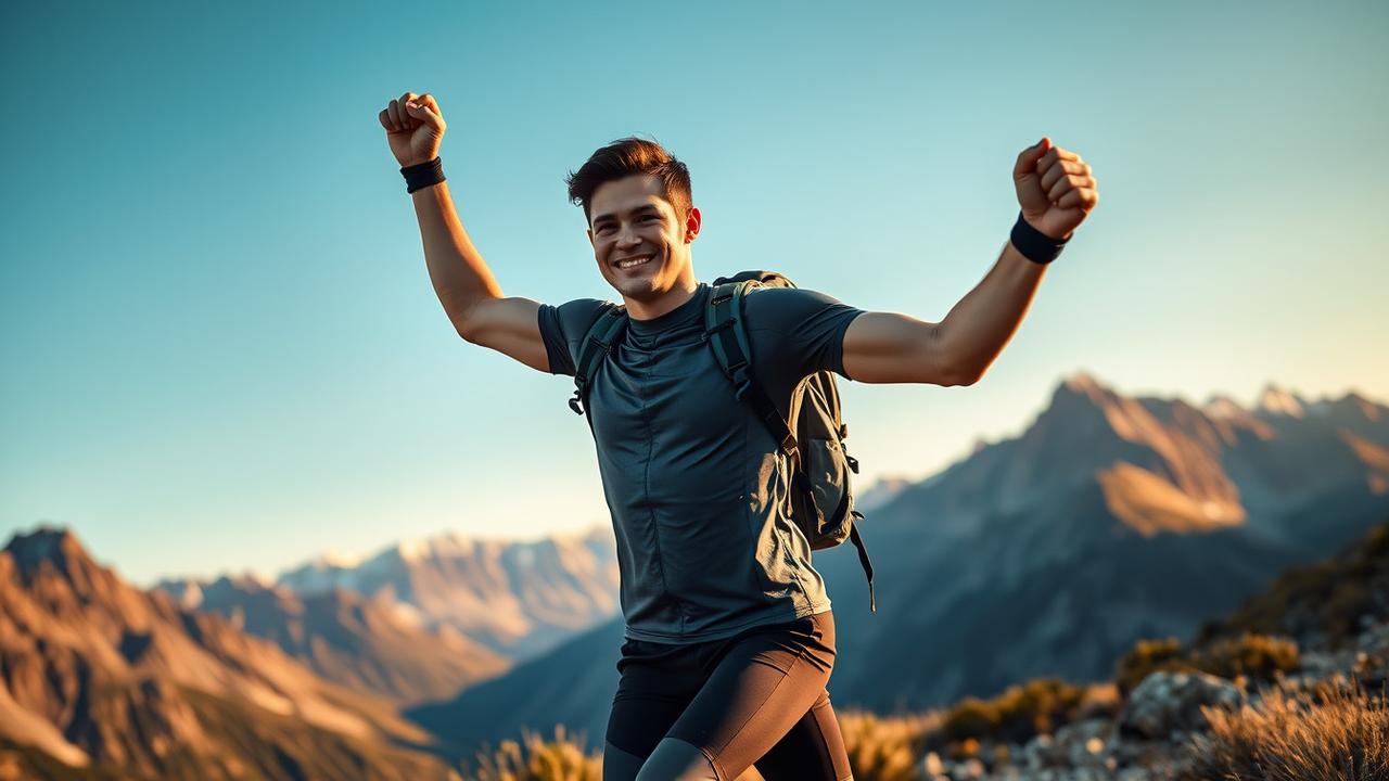 450 Inspiring Thursday Quotes to Motivate Your Week