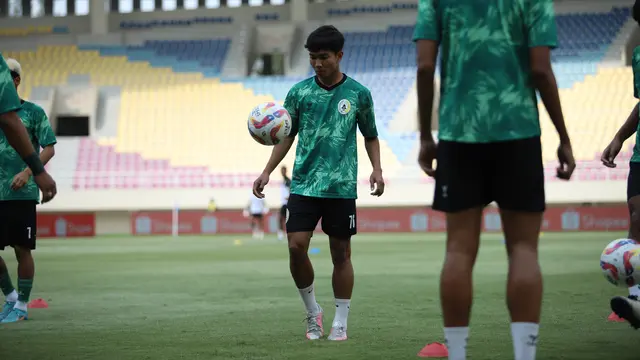 PSS Sleman