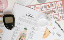 Cegah Komplikasi Sejak Dini, Kenali Gejala Diabetes Tipe 2
