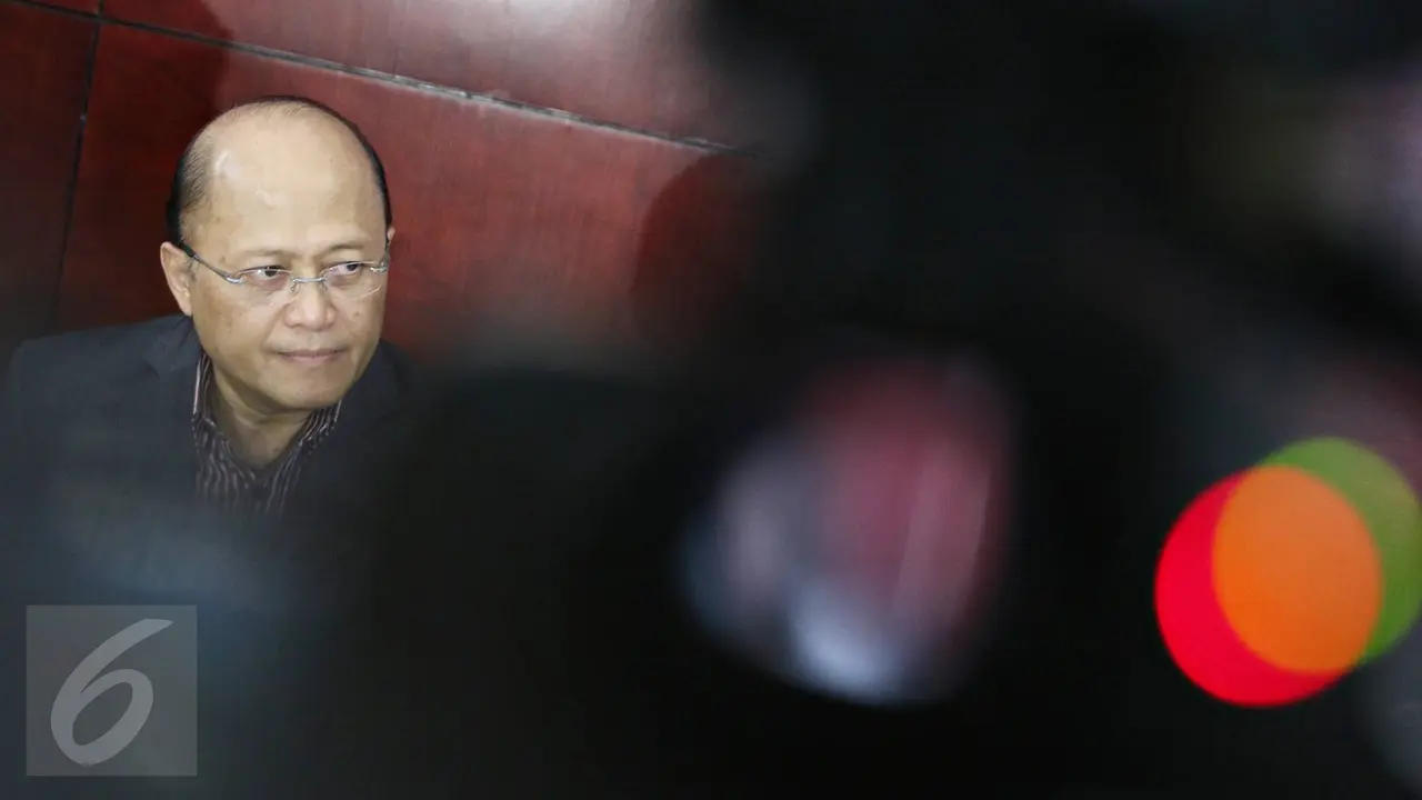 20161010-Mario-Teguh-IA
