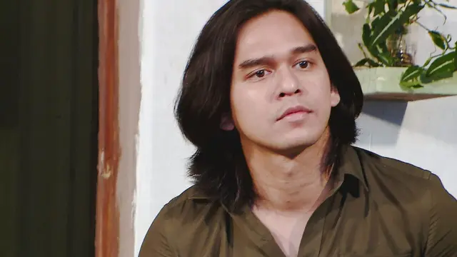 Buku Harian Seorang Istri