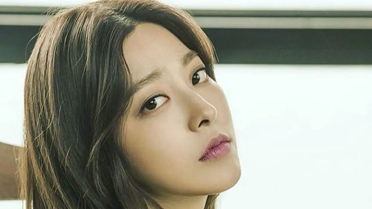 Park Se Young