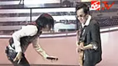 liputan6