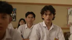 Roman King Bangga Didukung Herjunot Ali Jadi Zafran Muda di Film 5Cm: Revolusi Hati