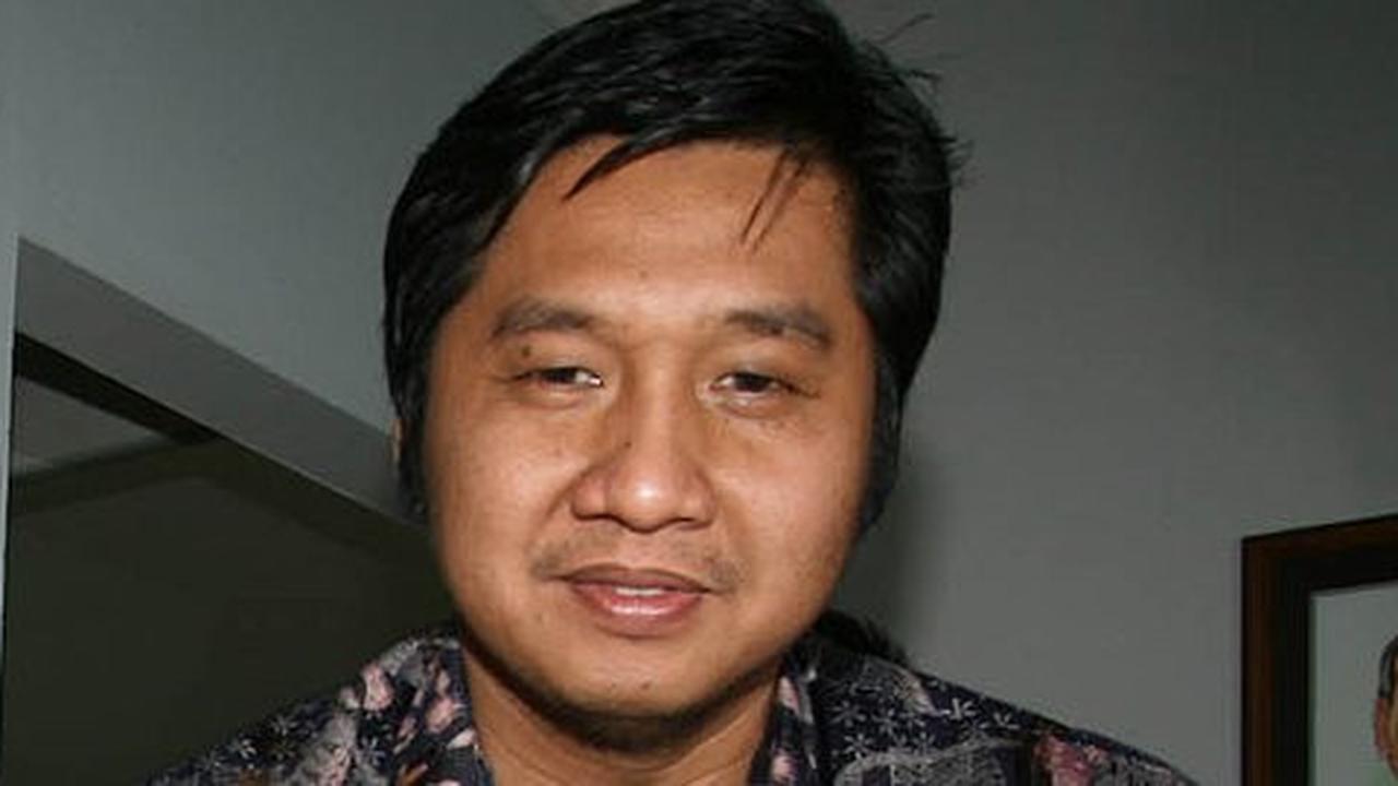 Maruarar Sirait sebut setoran pajak bakal kurang hingga Rp 200 T