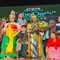 Drama Musikal Sumpah Palapa Jadi Diplomasi Budaya Indonesia di AS