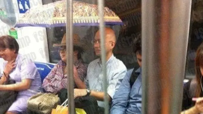 Foto: copyright singaporeseen.stomp.com.sg