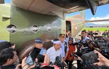 Respons Dedi Mulyadi soal KPK Geledah Rumah Ridwan Kamil