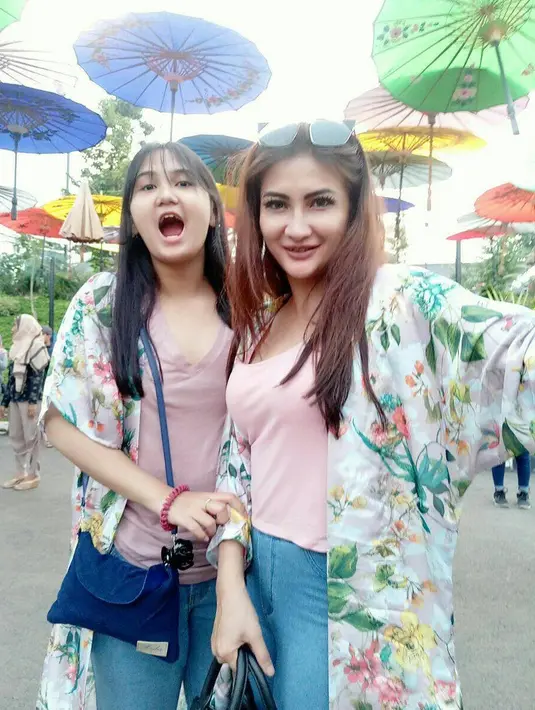 (Instagram/maureenbboo_)