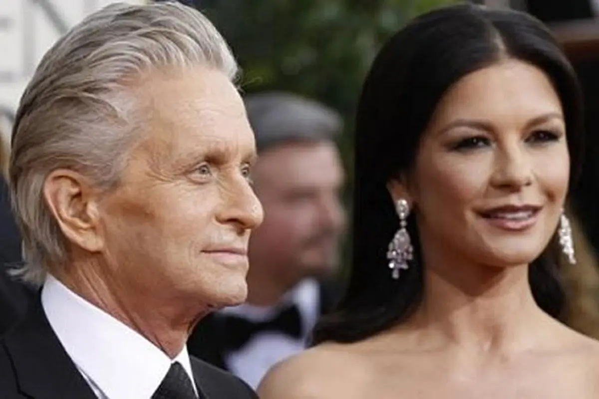michael-douglas-catherine-zeta-jones-140