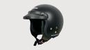 Cargloss CFM atau akrab disebut helm Bogo memiliki tampilan ala helm retro. Helm ini memiliki ergonomi yang cukup nyaman dengan busa empuk dibalut material halus. Bobot helmnya pun ringan, sehingga tidak membuat pegal kala riding. Tersedia banyak grafis untuk helm ini serta aksesoris visor yang beragam. Harganya pun sangat terjangkau, yaitu hanya Rp230 ribuan. (Source: cargloss.co.id)