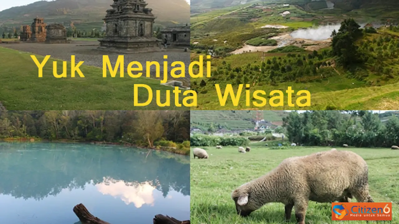 26082013-wisata.jpg
