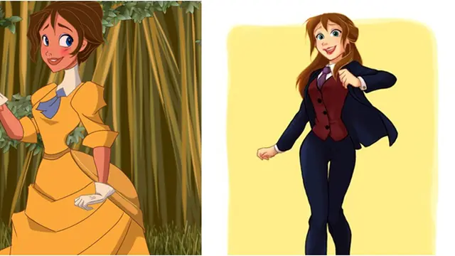 (c) shine.yahoo.com/fanpop.com