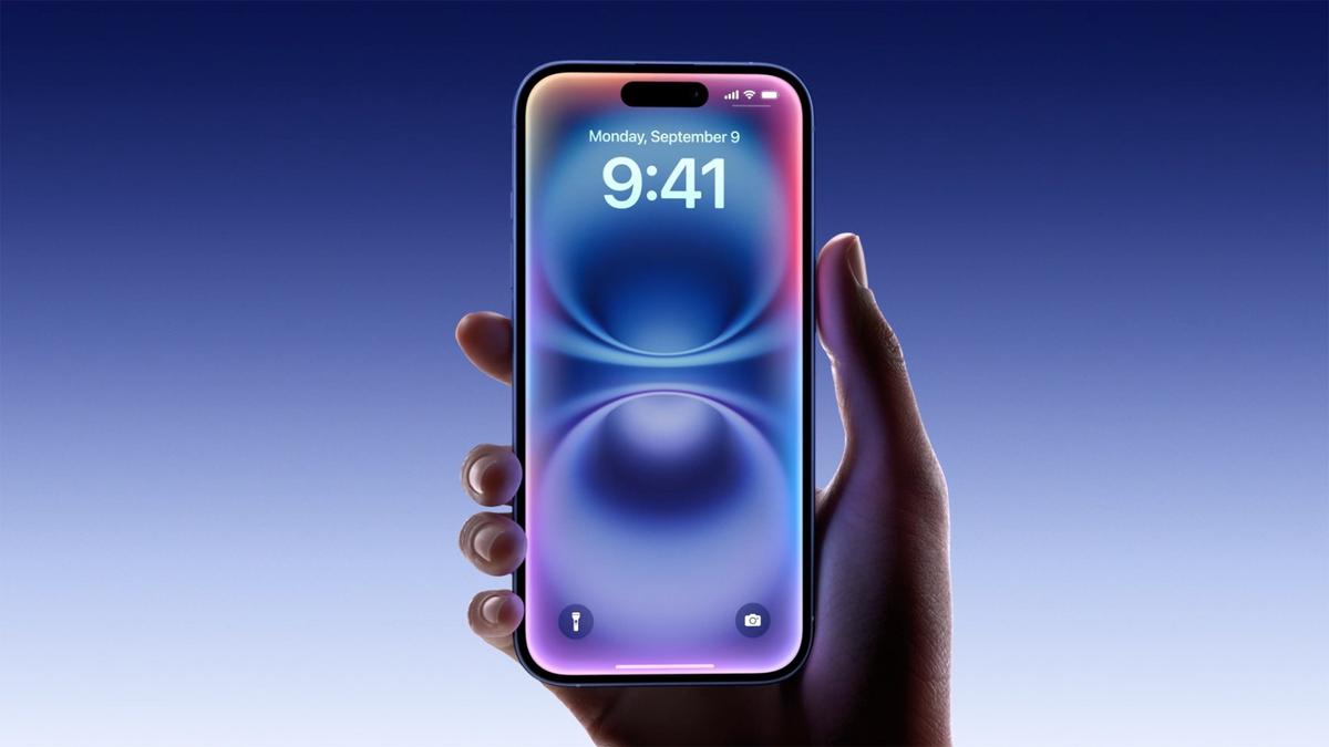 Perbandingan Spesifikasi Oppo Reno 14 vs Iphone 16, Mana yang Lebih Gahar?