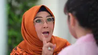 Saksikan Bidadari Surgamu, Episode Selasa 13 Juni 2023 Malam Via Live Streaming SCTV di Sini