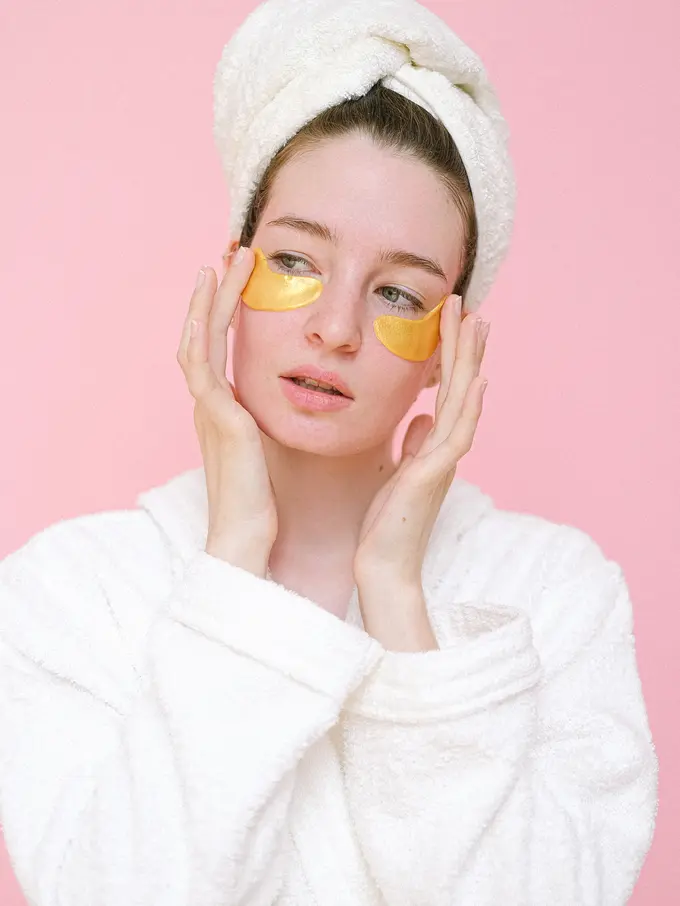 5 Langkah Perawatan Kulit Sederhana di Usia 20-an