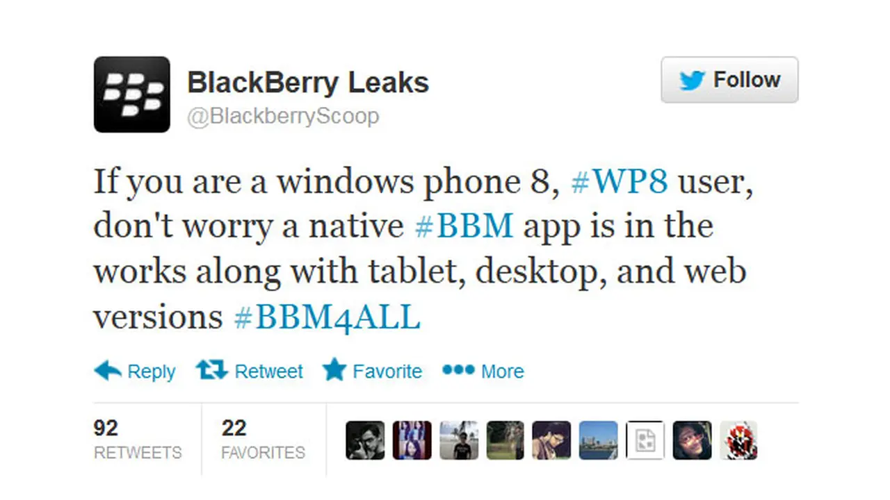 bbm-windows-131025b.jpg