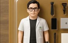 Foto Diri Diubah Jadi Action Figure Digital, Begini Cara dan Tutorial Ikutan Tren ChatGPT