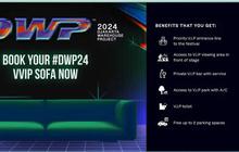 Blak-blakan Kadiv Propam Ungkap Fakta soal 12 Nama Polisi Disebut Pelaku Pemerasan di DWP
