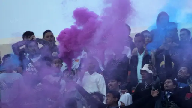 Persib Bandung