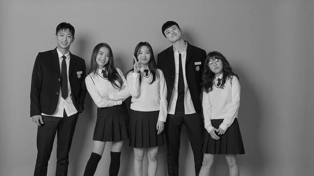 How to Buy a Friend (KBS2 via Soompi)