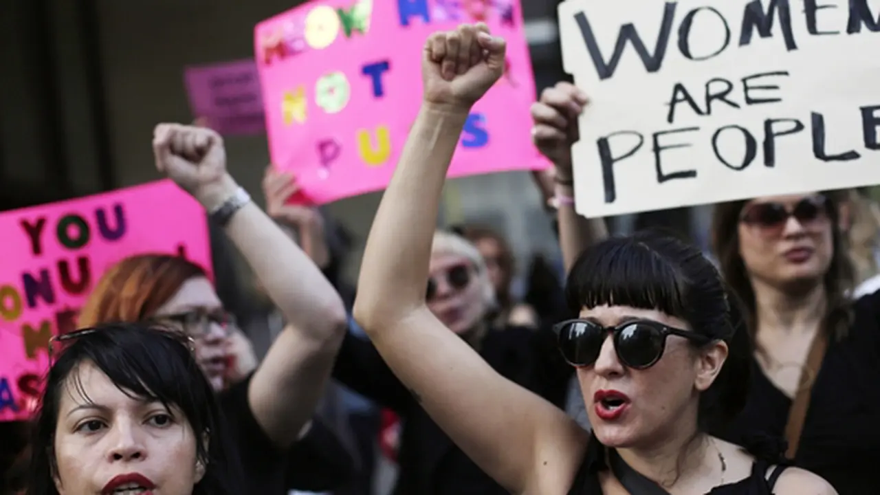 Foto: copyright nytimes.com