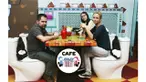 Sensasi Makan di Restoran dengan Nuansa Toilet