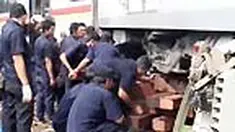 liputan6