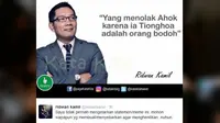 Ridwan Kamil (Istimewa)