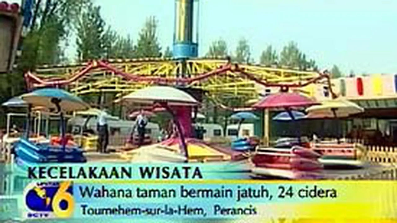 300407bterkini-kecelakaanw.jpg