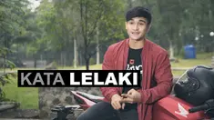 Menggunakan motor sport, ternyata membuat mereka merasa tampil sporty, maskulin dan percaya diri. Info lebih lanjut kunjungi http://www.hondasportsbike.com/