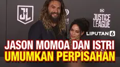 THUMBNAIL jason