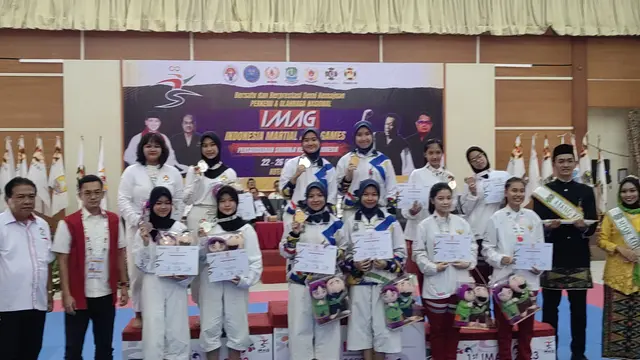 Sumbar Berjaya di Shorinji Kempo IMAG 2023