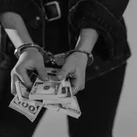 5 Urutan Zodiak yang Jago Memutar Uang: Siapa Saja yang Paling Cerdas dalam Mengelola Keuangan? | copyright pexels.com/Tima Miroshnichenko