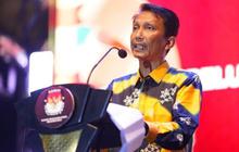 Fakta Unik: Hanya 5 Daerah Ajukan Naskah Evaluasi RAPBD-P 2025 Riau, Batas Waktu Kian Mepet!