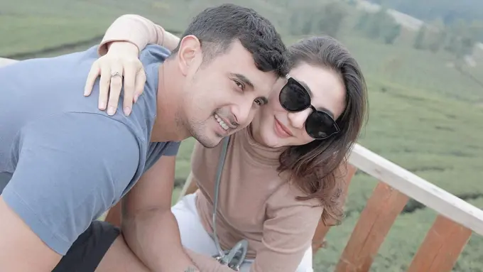 Ali Syakieb dan Margin Wieheerm