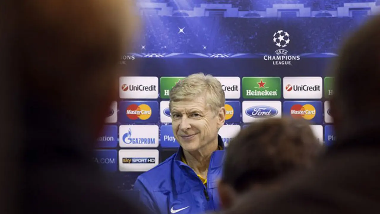 wenger-2-131212b.jpg