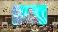 Rekayasa Keuangan Ancam Sektor Perbankan dan Industri Keuangan, Ini Alasannya