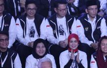 VIDEO: Kejutan! TPN Ganjar Blak-blakan Fakta Dugaan Kecurangan Pemilu 2024