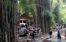 KLH Tegaskan Tahapan Ketat untuk Transformasi Eks-TPA Jadi Wisata