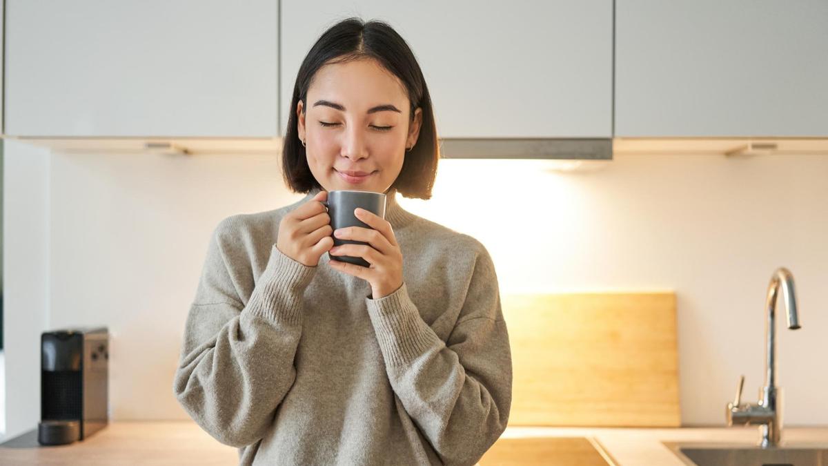 7 Tips Minum Kopi yang Aman untuk Lambung, Tetap Nikmat Tanpa Bikin Perih