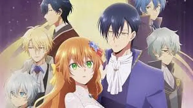 Why Raeliana Ended Up at the Duke's Mansion