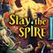 Slay the Spire 2, the highly anticipated sequel to the deck-building roguelike, is now available on Steam Early Access. Curious about its new features?