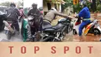 (Liputan6.com)