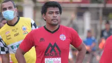 Nur'alim pernah berstatus palang pintu andalan Persija Jakarta. (Bola.com/Vincentius Atmaja)